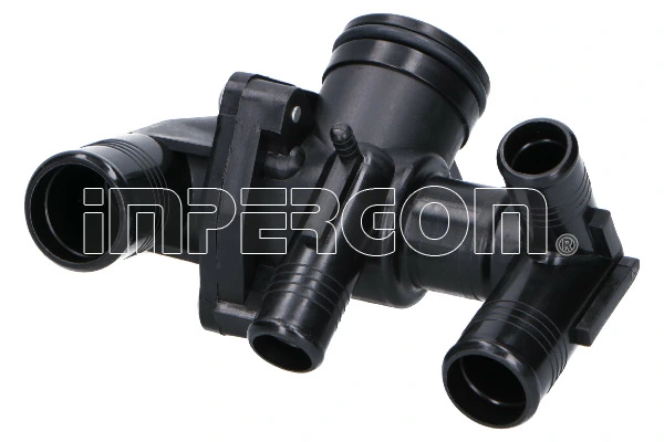 Thermostat Housing